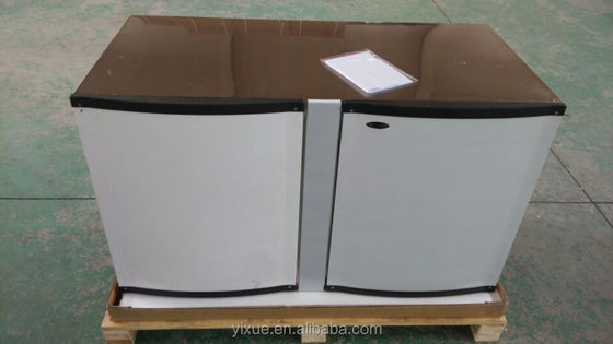 Commercial Ice Cube Maker 880kg Daily Output 380V Industrial Machine